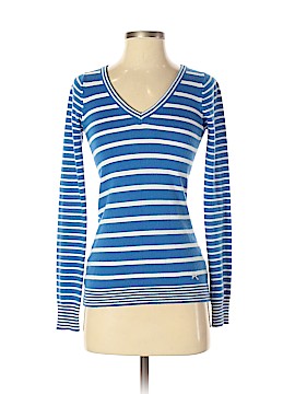 Tommy Girl by Tommy Hilfiger Size Sm