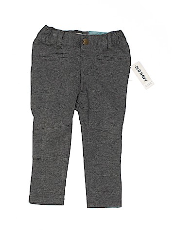 Old Navy Casual Pants (view 1)