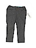 Old Navy Gray Casual Pants Size 18-24 mo - photo 1