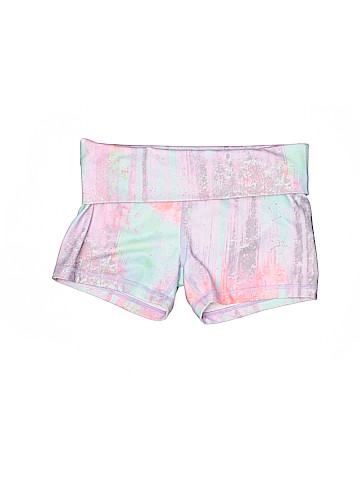 Ivivva Athletic Shorts (view 1)