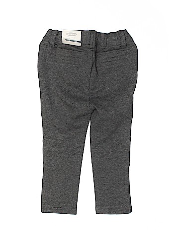 Old Navy Casual Pants (view 2)