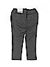 Old Navy Gray Casual Pants Size 18-24 mo - photo 2