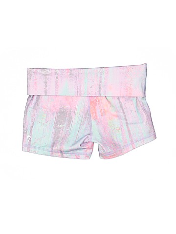 Ivivva Athletic Shorts (view 2)