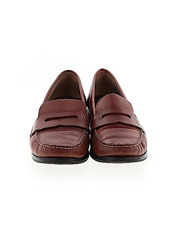 Cole Haan Flats (view 2)