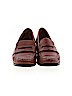 Cole Haan Brown Flats Size 8 1/2 - photo 2