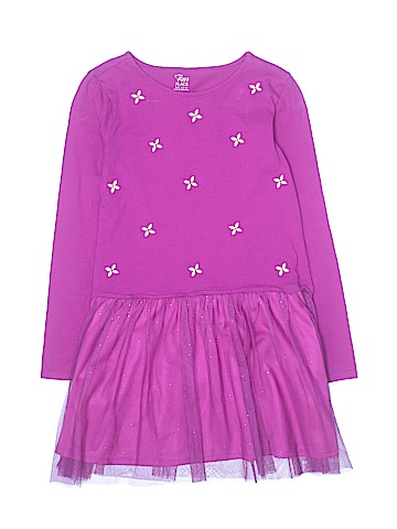 The Children's Place Dress (view 1)