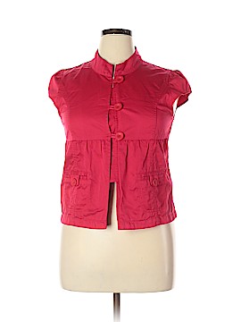 Buffalo by David Bitton Size XL