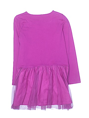 The Children's Place Dress (view 2)