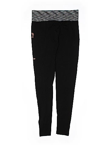 Soho Girls Active Pants (view 2)