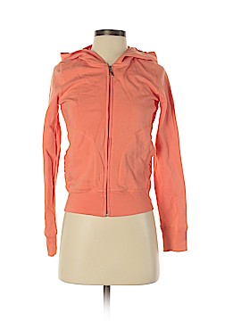 Romeo & Juliet Couture Size Sm