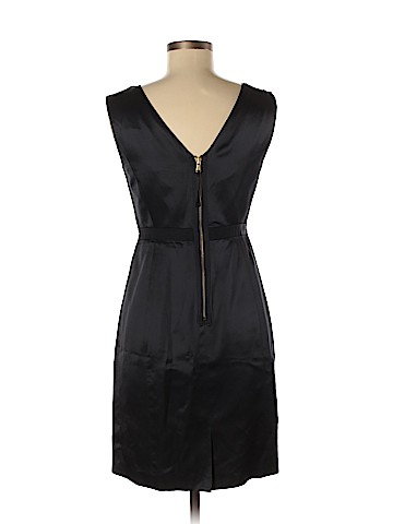 Marc by Marc Jacobs Casual Dress (view 2)