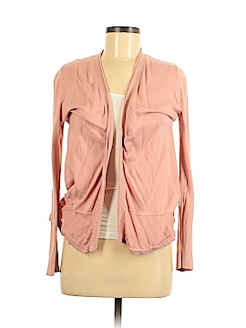 Ann Taylor LOFT Size Med Petite