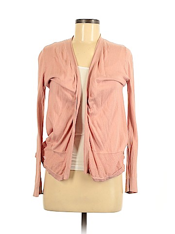 Ann Taylor LOFT Cardigan (view 1)