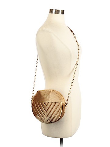 Unbranded Crossbody Bag (view 2)