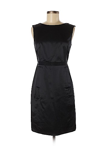 Marc by Marc Jacobs Casual Dress (view 1)