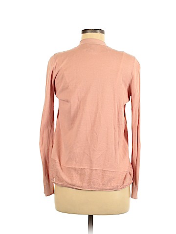 Ann Taylor LOFT Cardigan (view 2)