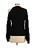 Do & Be Black Pullover Sweater Size L - photo 2