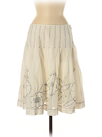 Agnes B. Casual Skirt (view 1)