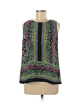 Cynthia by Cynthia Rowley Size Med