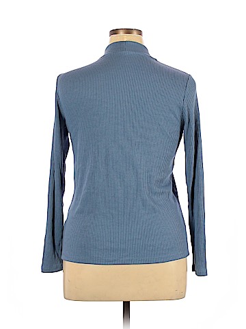 Uniqlo Pullover Sweater (view 2)