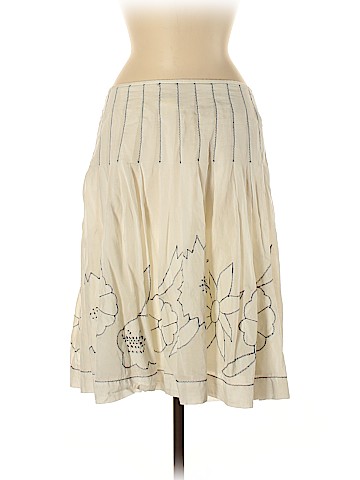 Agnes B. Casual Skirt (view 2)