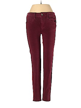American Eagle Outfitters Size 2