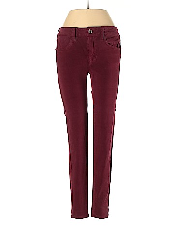 American Eagle Outfitters Jeggings (view 1)