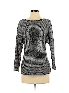 a.n.a. A New Approach Size Sm Petite