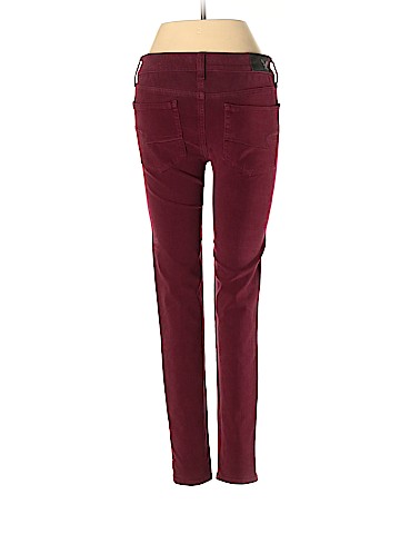 American Eagle Outfitters Jeggings (view 2)