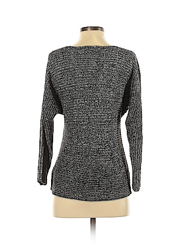 a.n.a. A New Approach Pullover Sweater (view 2)