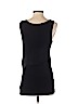 Gap - Maternity Black Tank Top Size S - photo 2
