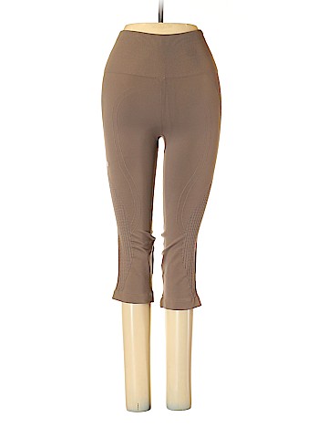 Lululemon Athletica Active Pants (view 2)