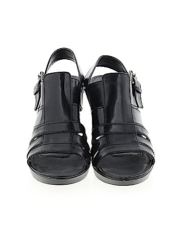 Nine West Wedges (view 2)