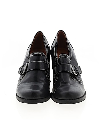 Natural Soul by Naturalizer Mule/Clog (view 2)