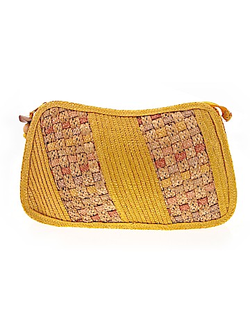 Assorted Brands Clutch (view 1)