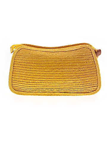 Assorted Brands Clutch (view 2)