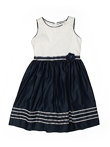Little Miss Dress (view 1)