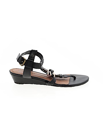 DV8 by Dolce Vita Sandals (view 1)