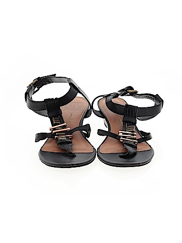 DV8 by Dolce Vita Sandals (view 2)