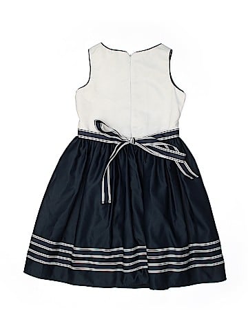 Little Miss Dress (view 2)