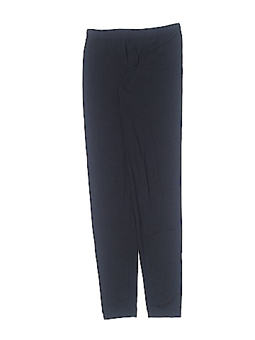 Assorted Brands Leggings (view 1)