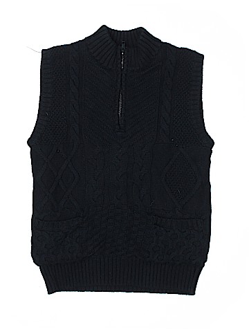 Cat & Jack Pullover Sweater (view 1)