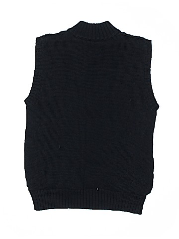 Cat & Jack Pullover Sweater (view 2)