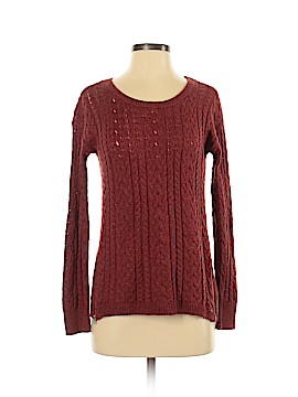 American Eagle Outfitters Size Sm