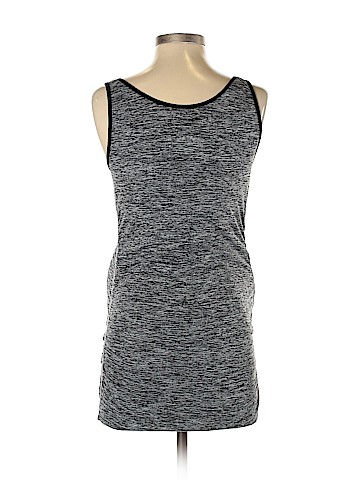 Motherhood Tank Top (view 2)