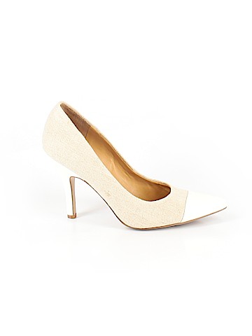 Nine West Heels (view 1)