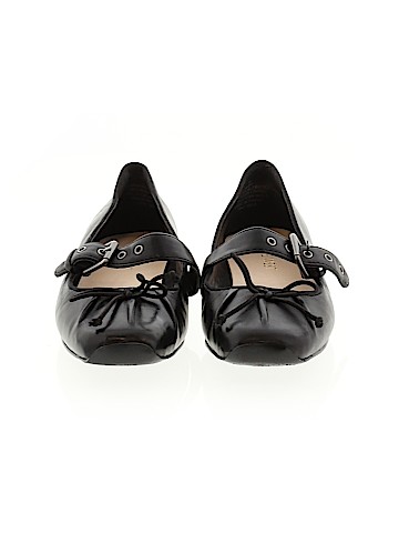 Nine West Flats (view 2)