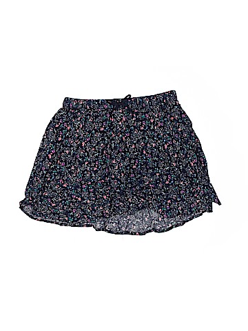 Sonoma Goods for Life Skort (view 1)