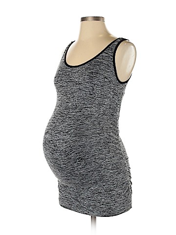 Motherhood Tank Top (view 1)