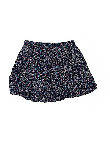 Sonoma Goods for Life Skort (view 2)